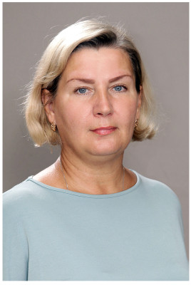 Шнайдер Вера Алексеевна Шнайдер Вера Алексеевна